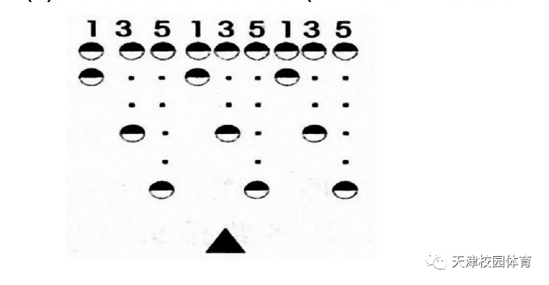 _2