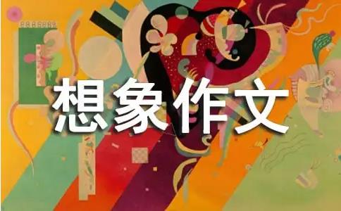 女性篮球爱好者如何通过呼吸训练提升表现？_0