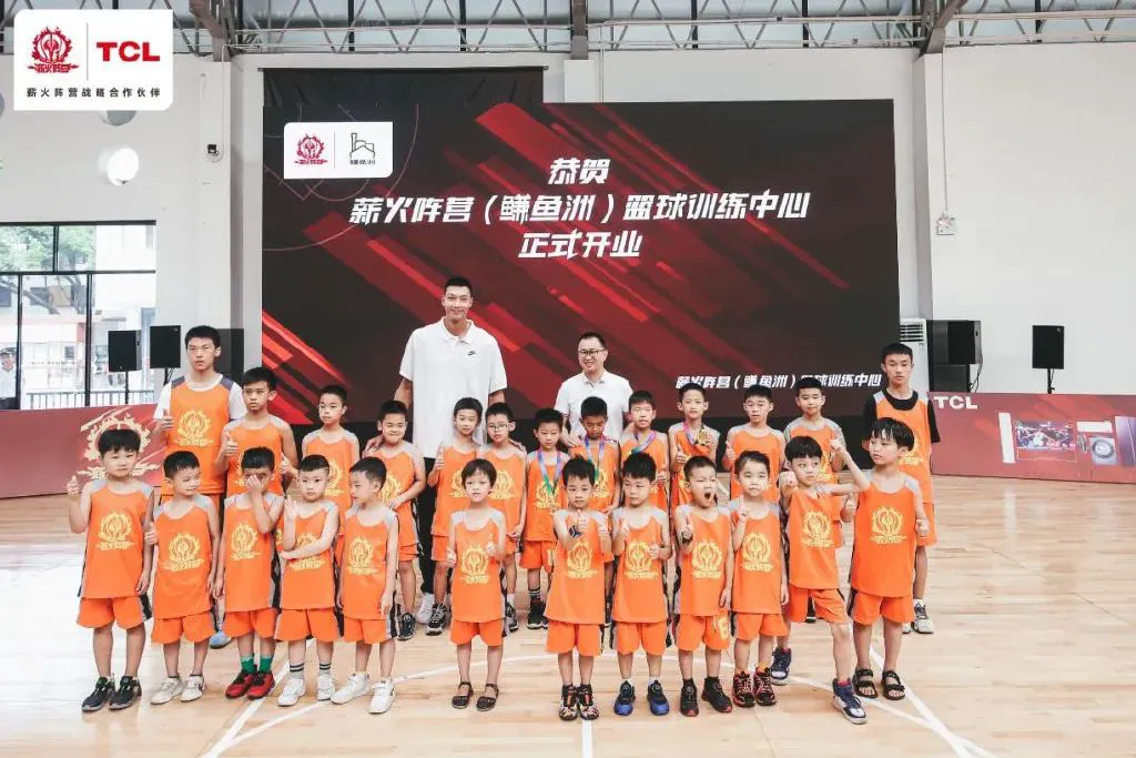 业余爱好者如何在有限时间内提升篮球优势_1