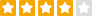 _1