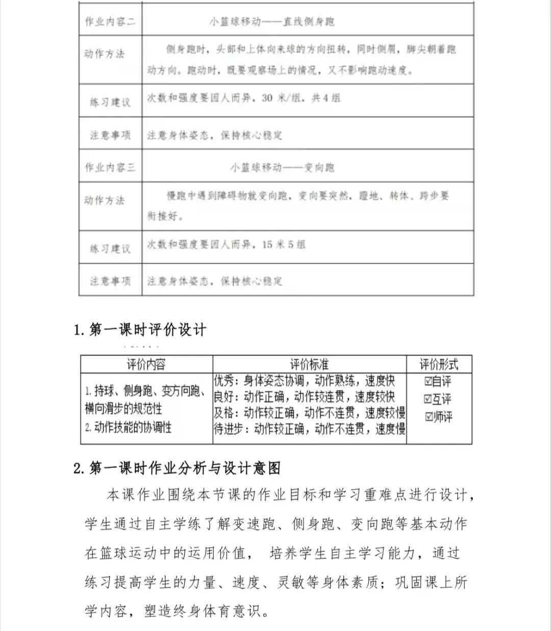 篮球训练歌曲大全_2