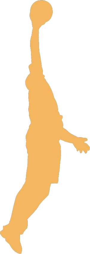 _1