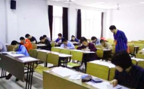 篮球训练教案和进度表_2