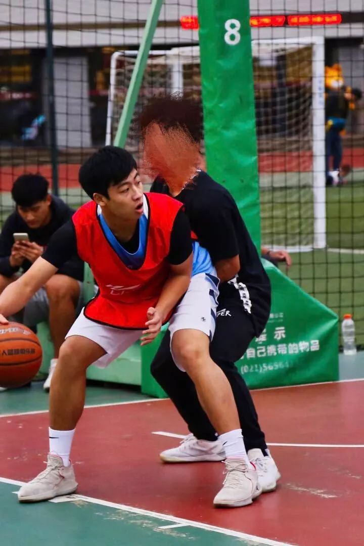 篮球一周训练计划方案表格_1