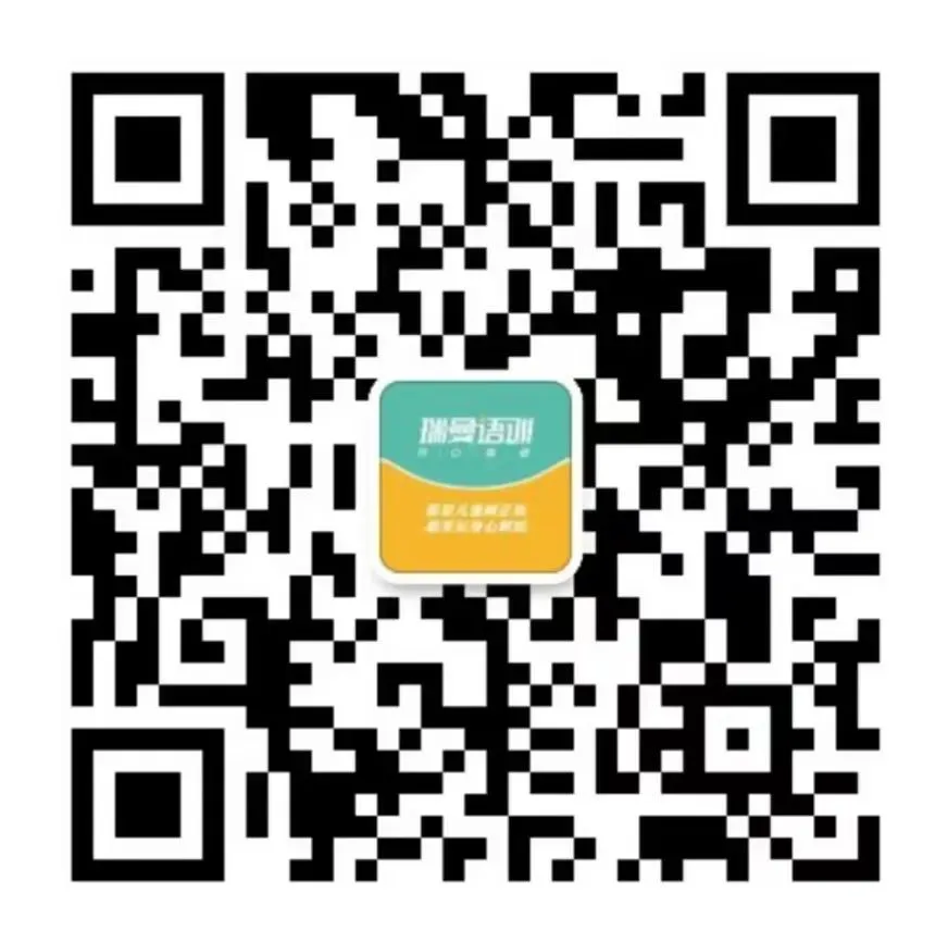 篮球训练歌曲大全_1