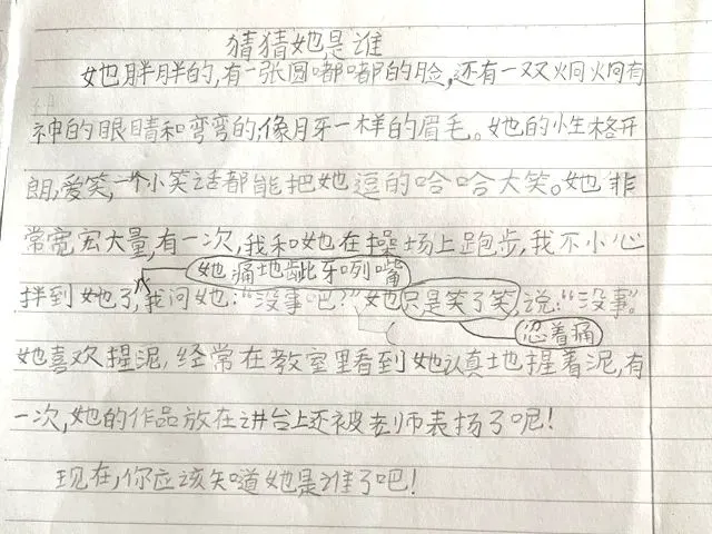 _1