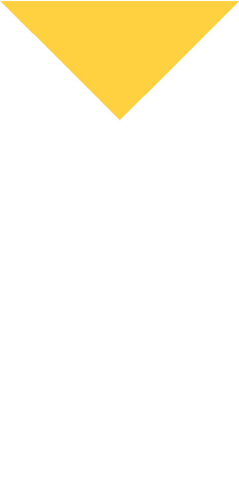 _0