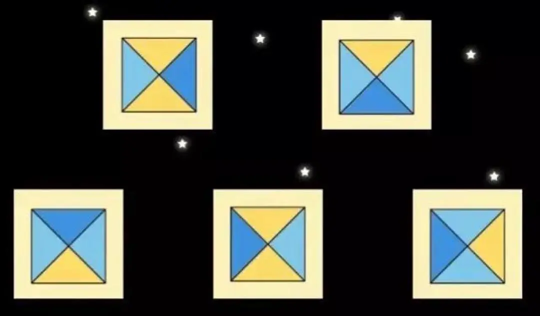 _2
