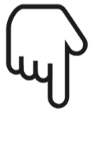 _1