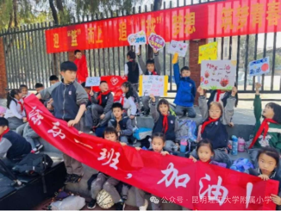 通过哪些训练方法可以有效提高篮球耐力?_2