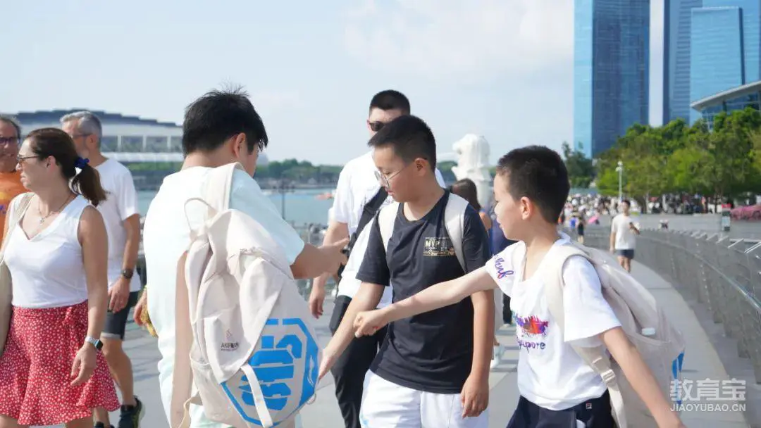 篮球课训练教案_1