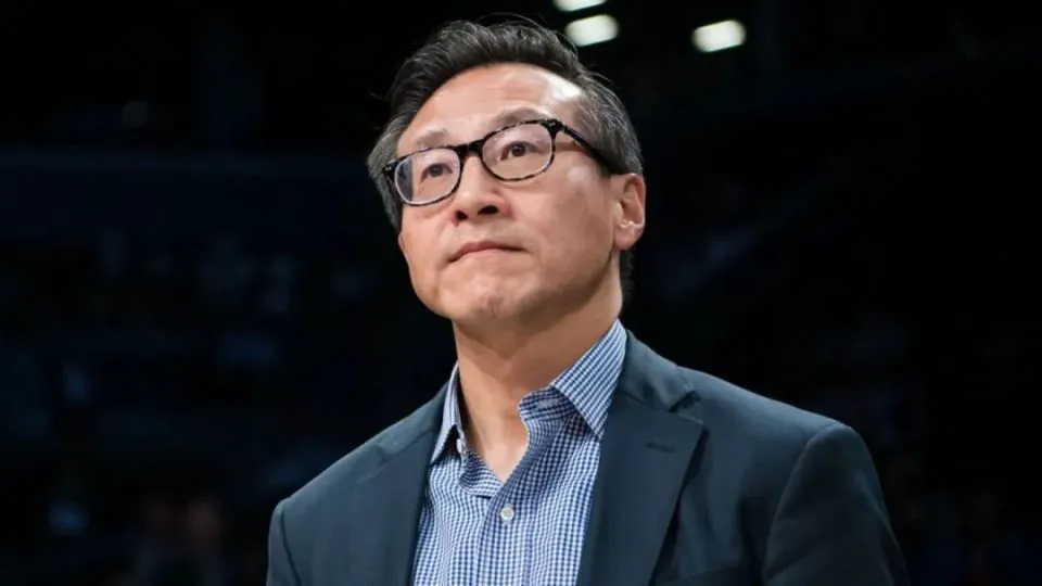 信息化设备如何提高篮球训练中的反馈速度_1