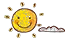 _1