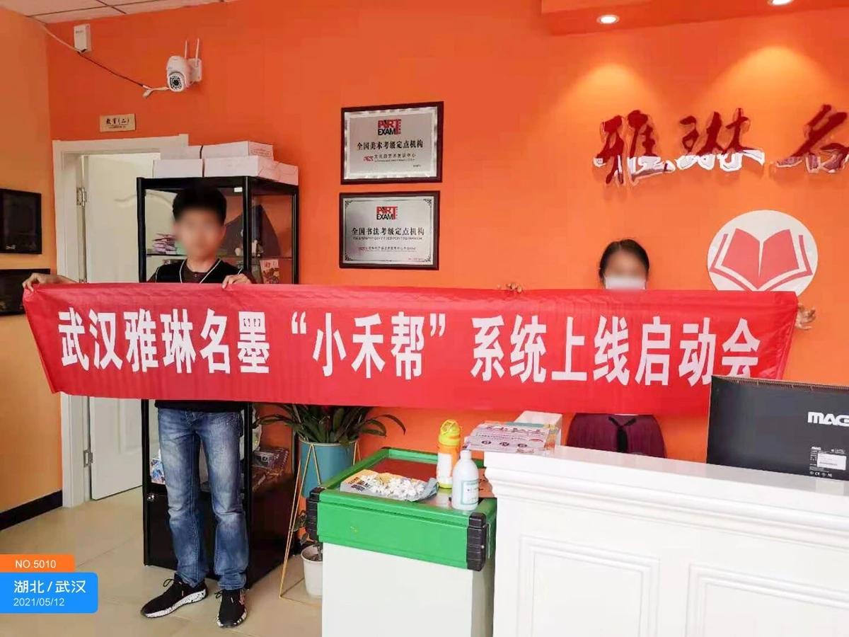 参加杯赛期间如何合理安排饮食和休息_0