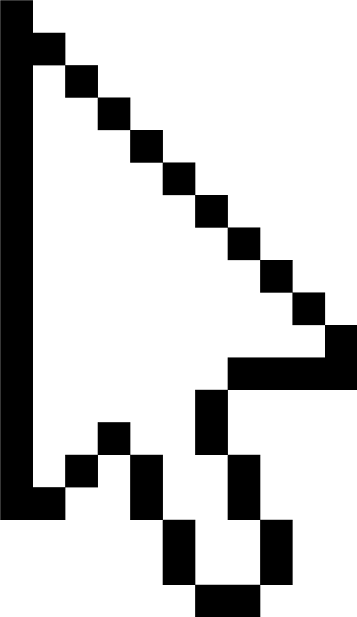 _1