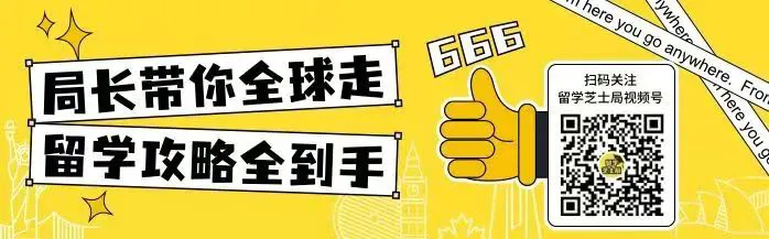 为什么篮球教练的经验很重要_1