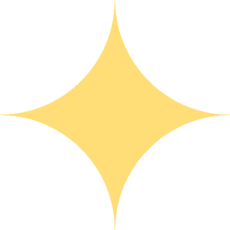 _0