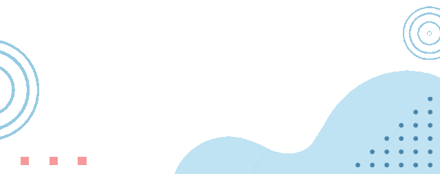 _1