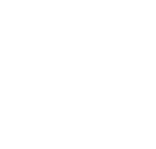 _1