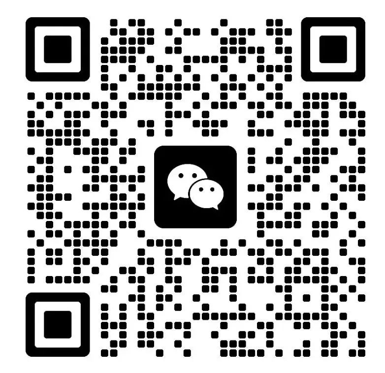 制定篮球交流计划以促进个人技能发展的方法_1