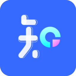 篮球训练歌曲大全_1