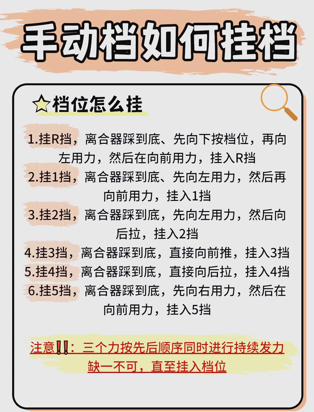 如何通过模拟比赛提高篮球进攻实战能力?_2